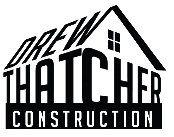 Thatcher Constraction