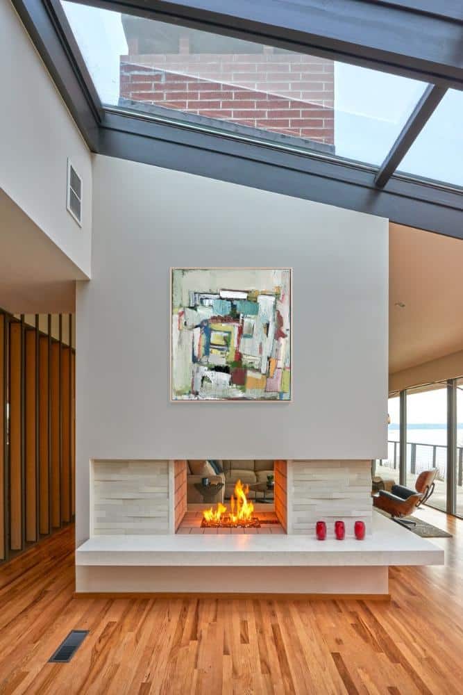 Whole House Remodels Whole house remodel Remodeler Custom Home Builder