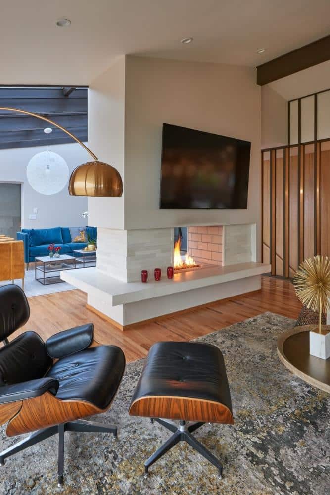 Custom Home Builder Remodel General Contractor Lakewood