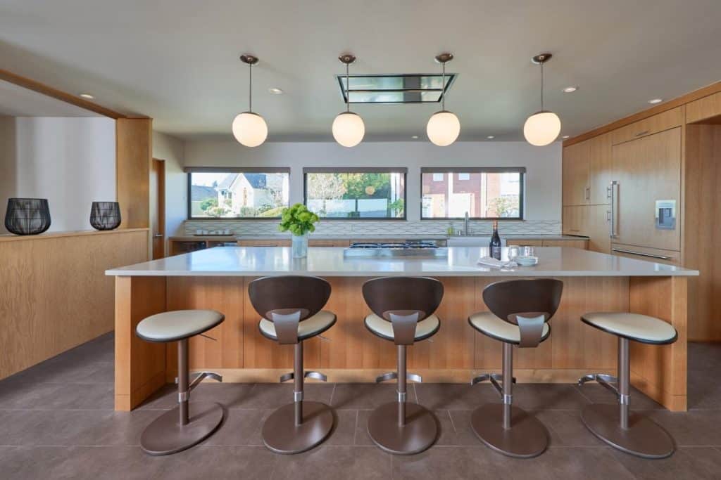 Kitchen Remodel Kitchen Remodeler Whole House Remodel General Contractor Construction Company