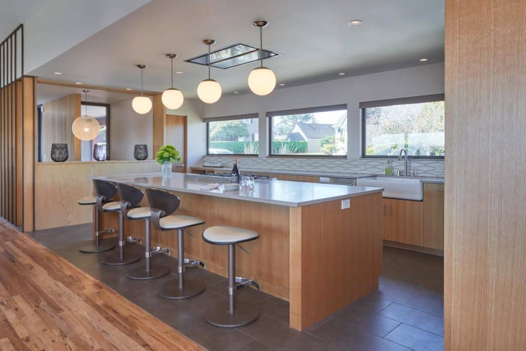 Kitchen Remodeler Whole House Remodel Remodeler Construction Company General Contractor Kitchen Remodel